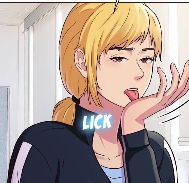 image-komik-time-to-choose-chapter-19-112/144