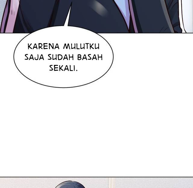 image-komik-time-to-choose-chapter-19-113/144