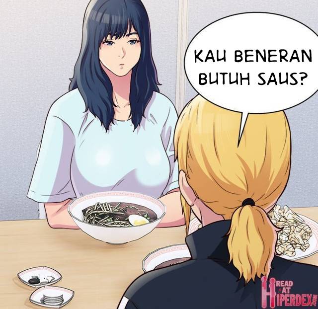 image-komik-time-to-choose-chapter-19-114/144