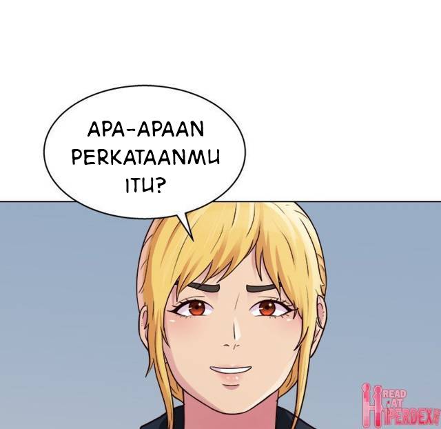 image-komik-time-to-choose-chapter-19-119/144