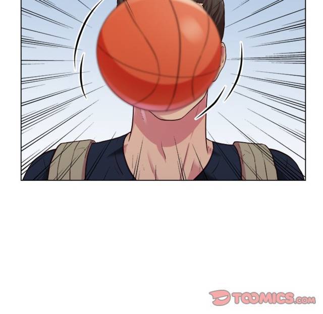 image-komik-time-to-choose-chapter-19-123/144