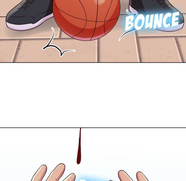 image-komik-time-to-choose-chapter-19-125/144