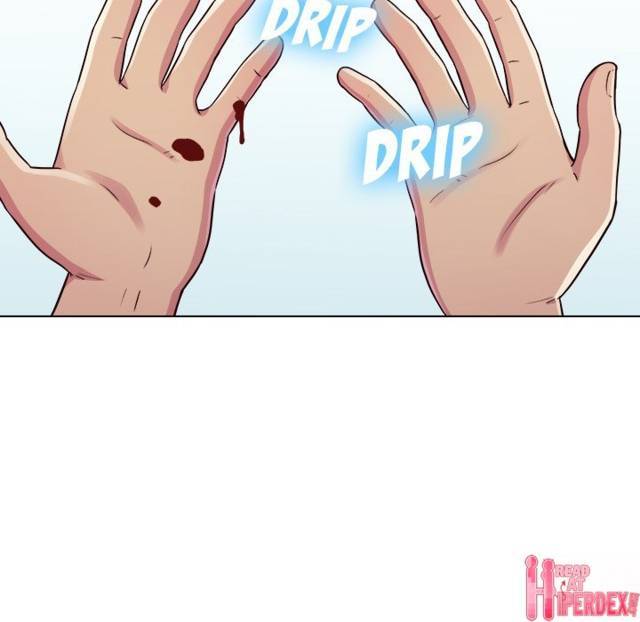 image-komik-time-to-choose-chapter-19-126/144