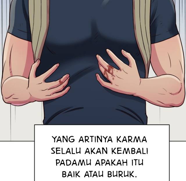 image-komik-time-to-choose-chapter-19-128/144