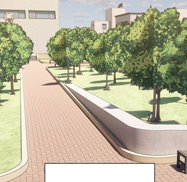 image-komik-time-to-choose-chapter-19-130/144