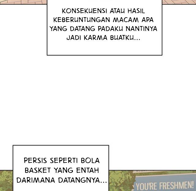 image-komik-time-to-choose-chapter-19-131/144