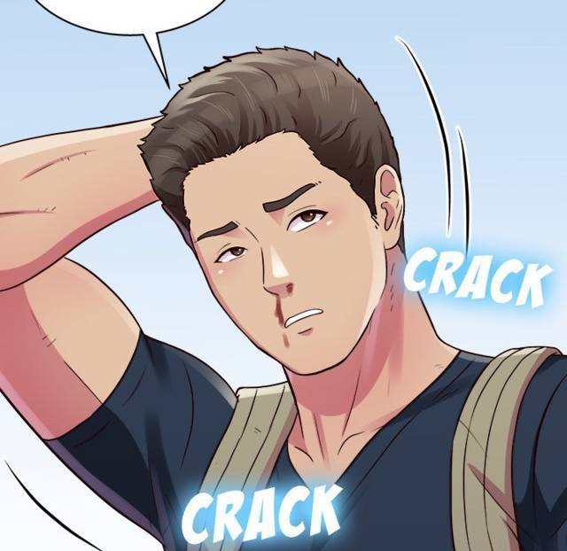 image-komik-time-to-choose-chapter-19-134/144