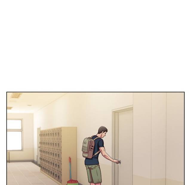 image-komik-time-to-choose-chapter-19-136/144