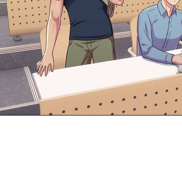 image-komik-time-to-choose-chapter-19-138/144