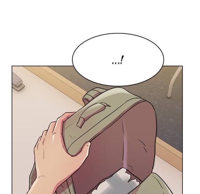 image-komik-time-to-choose-chapter-19-139/144