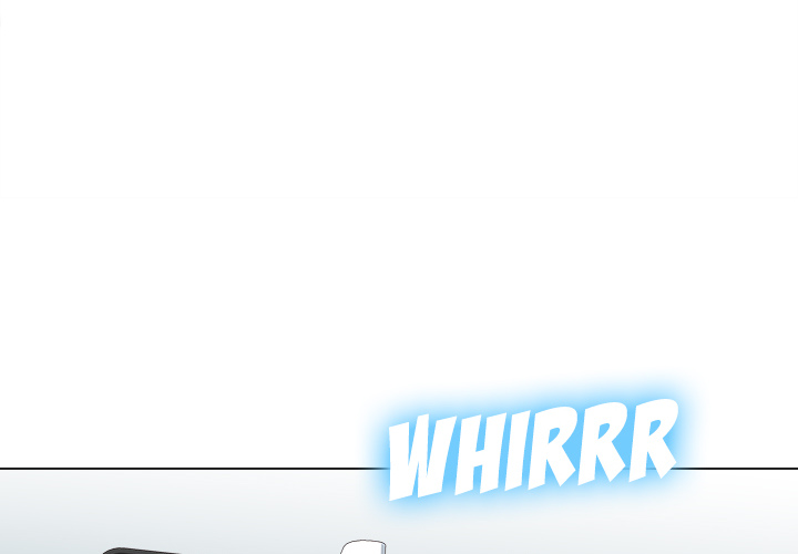 image-komik-time-to-choose-chapter-2-5/181