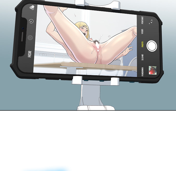 image-komik-time-to-choose-chapter-2-6/181