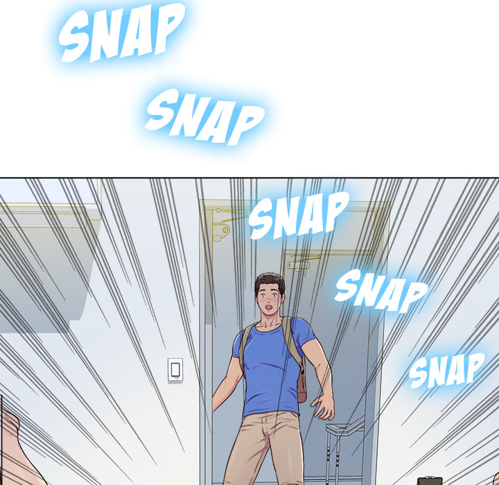 image-komik-time-to-choose-chapter-2-7/181