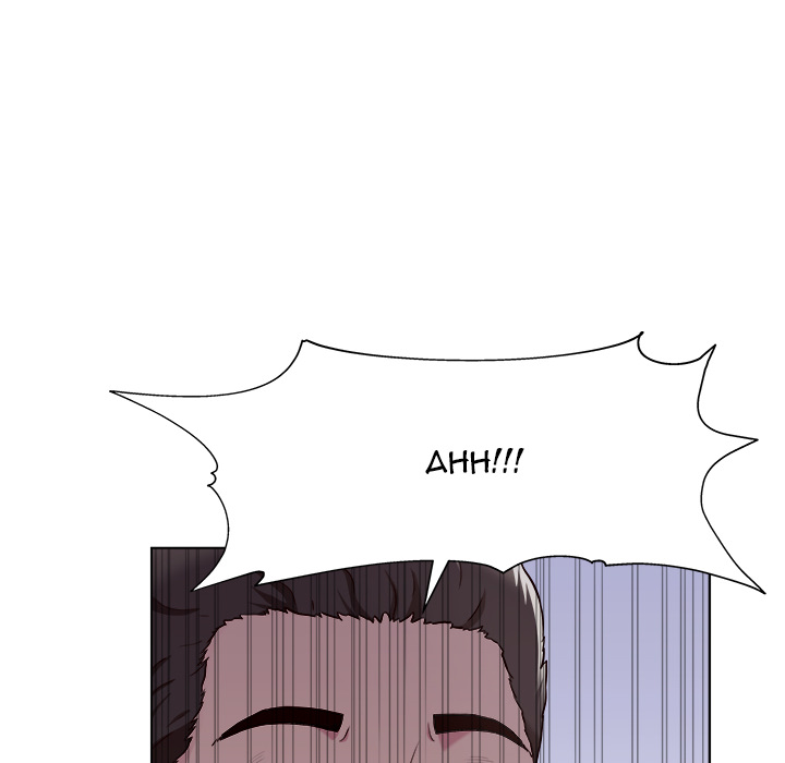 image-komik-time-to-choose-chapter-2-9/181