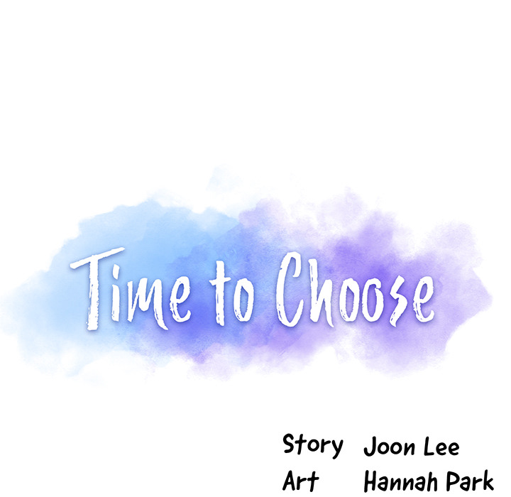 image-komik-time-to-choose-chapter-2-11/181