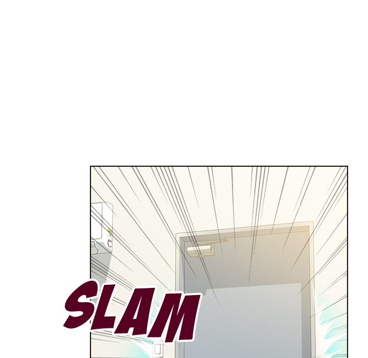 image-komik-time-to-choose-chapter-2-12/181