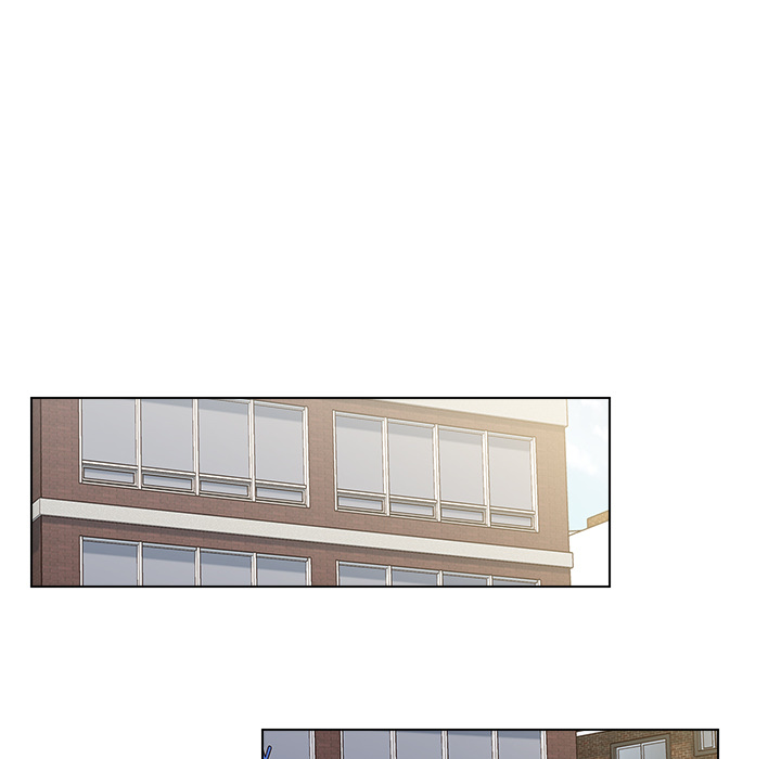 image-komik-time-to-choose-chapter-2-16/181