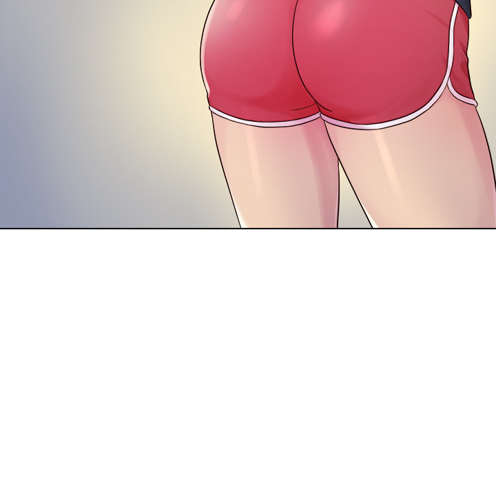 image-komik-time-to-choose-chapter-2-19/181