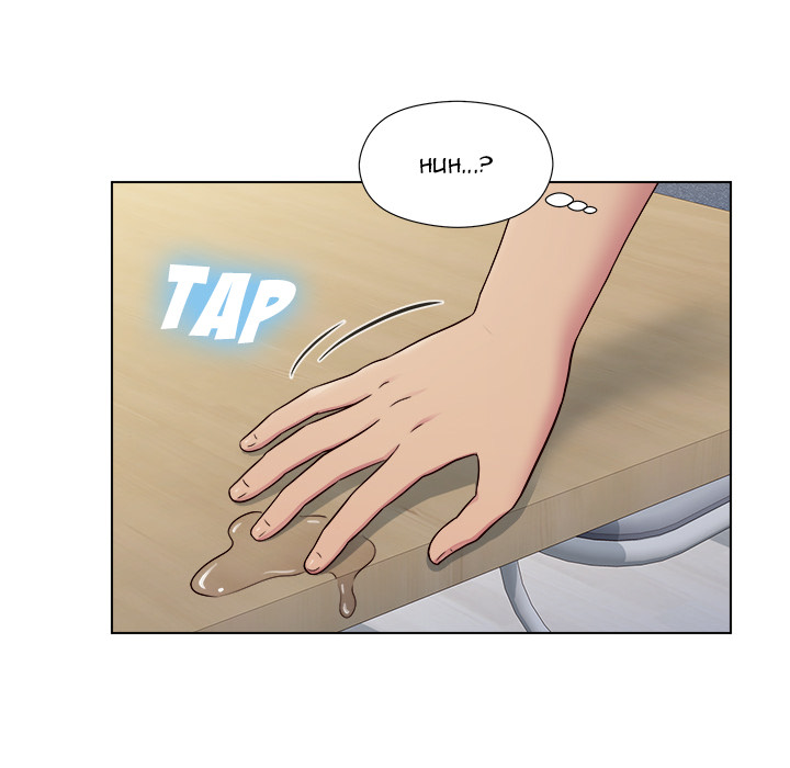 image-komik-time-to-choose-chapter-2-22/181