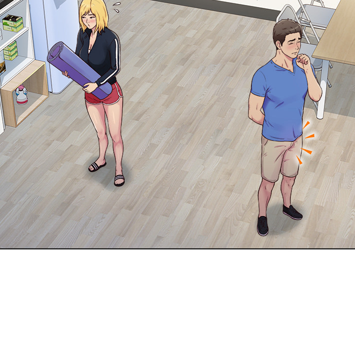 image-komik-time-to-choose-chapter-2-29/181