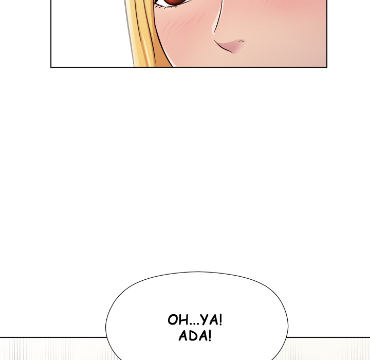 image-komik-time-to-choose-chapter-2-34/181