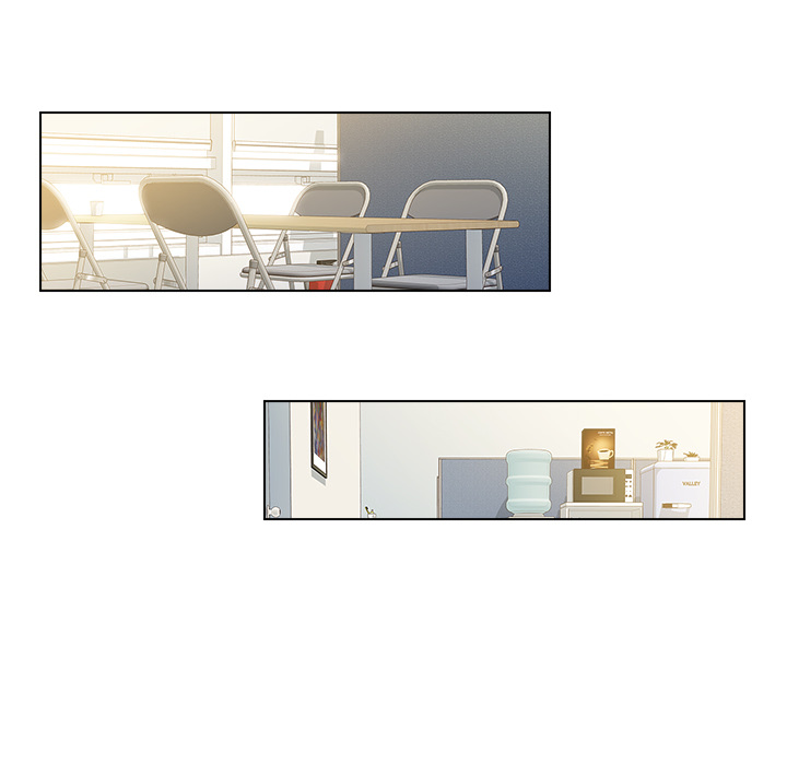 image-komik-time-to-choose-chapter-2-37/181