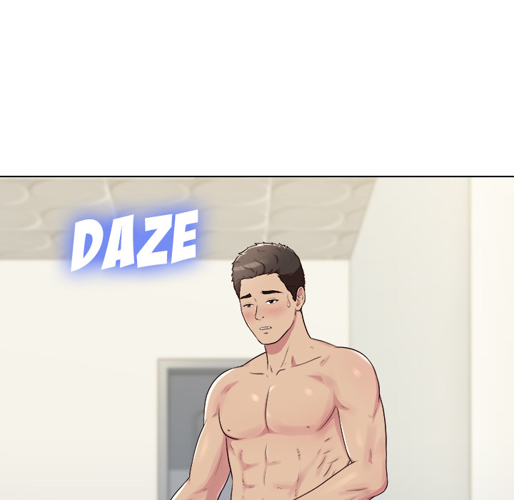 image-komik-time-to-choose-chapter-2-38/181