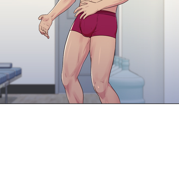 image-komik-time-to-choose-chapter-2-39/181