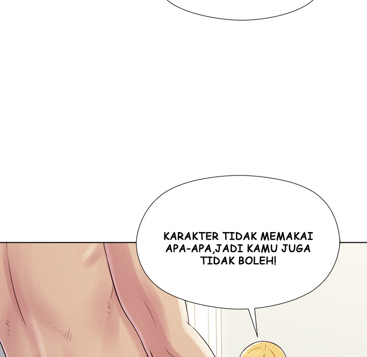 image-komik-time-to-choose-chapter-2-42/181