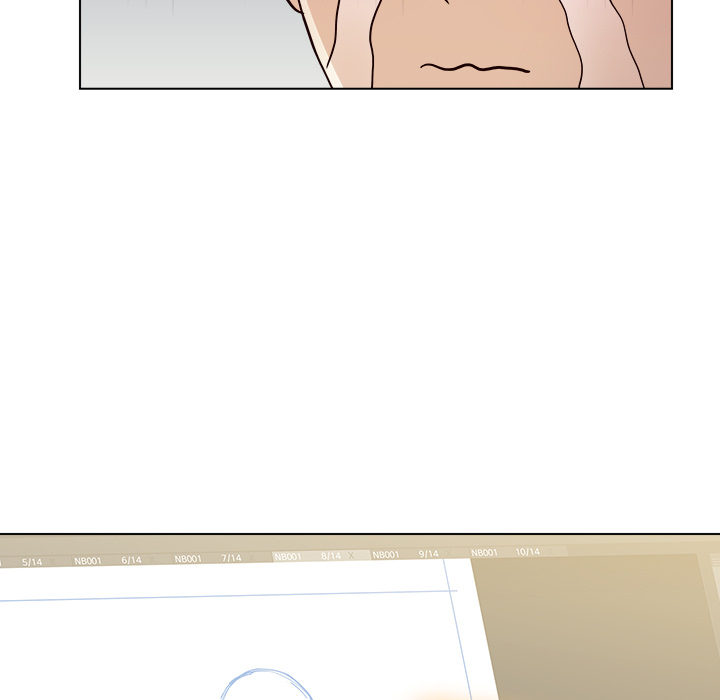 image-komik-time-to-choose-chapter-2-49/181