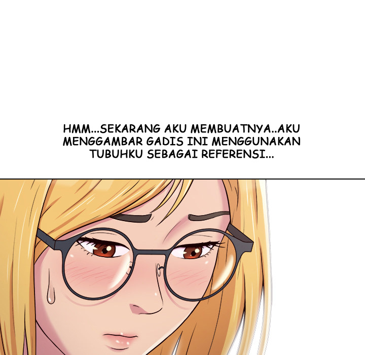 image-komik-time-to-choose-chapter-2-51/181