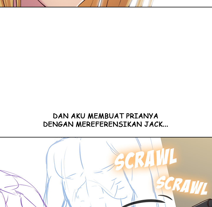 image-komik-time-to-choose-chapter-2-52/181