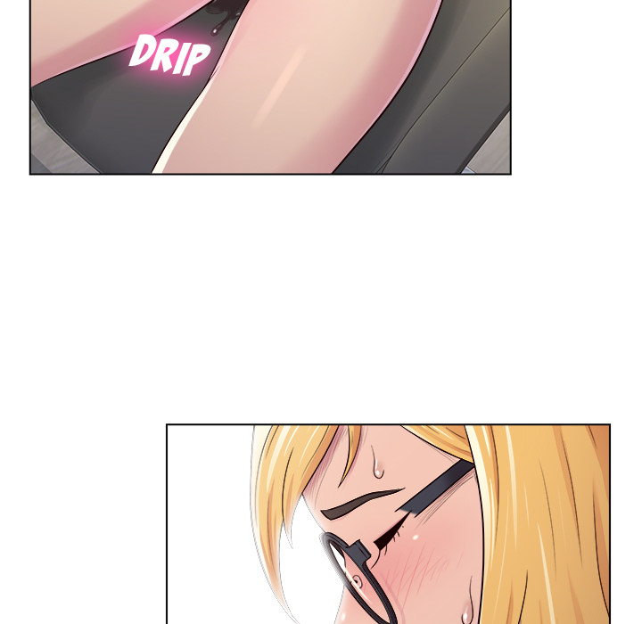 image-komik-time-to-choose-chapter-2-57/181