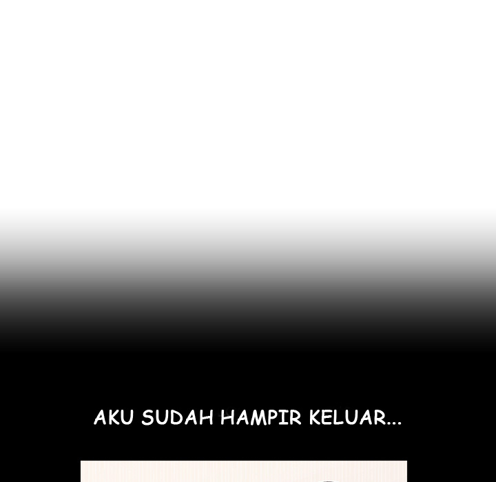 image-komik-time-to-choose-chapter-2-62/181