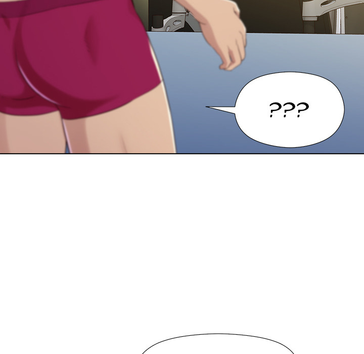 image-komik-time-to-choose-chapter-2-69/181