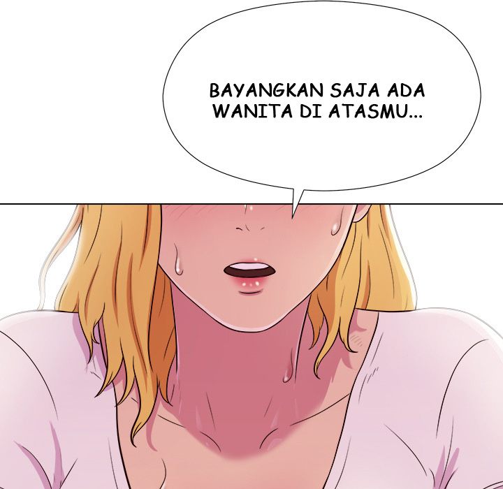 image-komik-time-to-choose-chapter-2-79/181