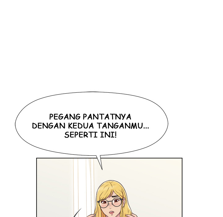 image-komik-time-to-choose-chapter-2-82/181