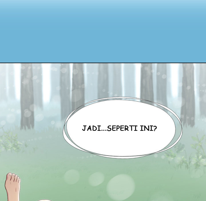 image-komik-time-to-choose-chapter-2-87/181