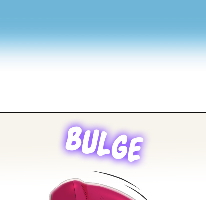 image-komik-time-to-choose-chapter-2-89/181