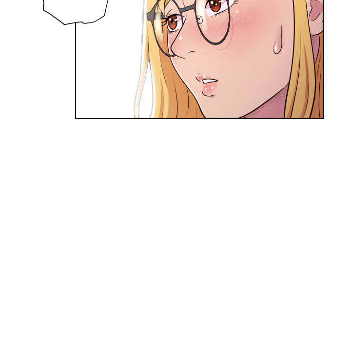 image-komik-time-to-choose-chapter-2-91/181