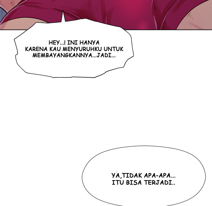 image-komik-time-to-choose-chapter-2-93/181