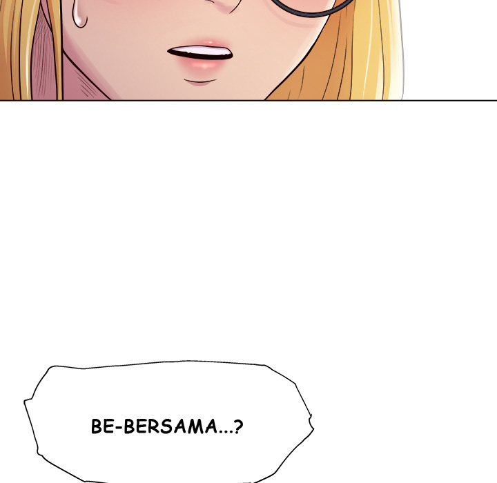 image-komik-time-to-choose-chapter-2-99/181