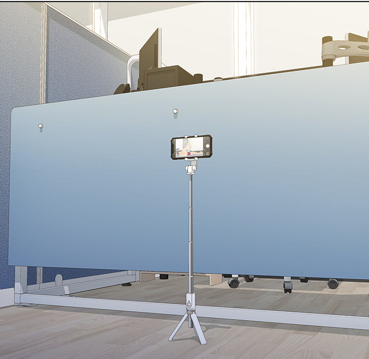 image-komik-time-to-choose-chapter-2-103/181