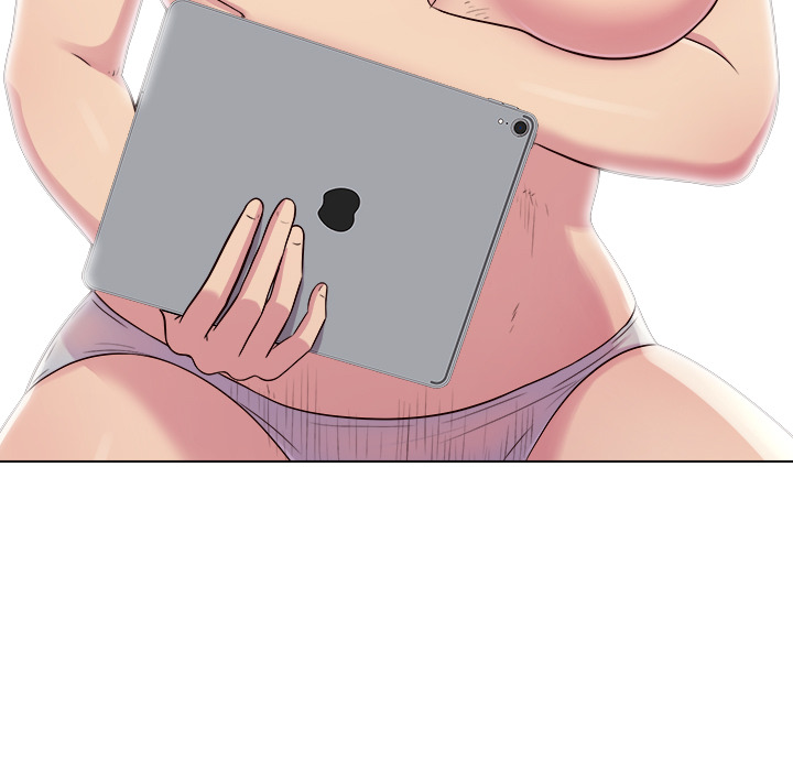 image-komik-time-to-choose-chapter-2-109/181