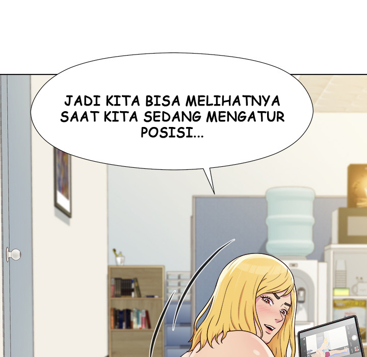 image-komik-time-to-choose-chapter-2-110/181