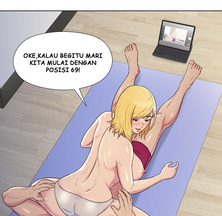 image-komik-time-to-choose-chapter-2-113/181