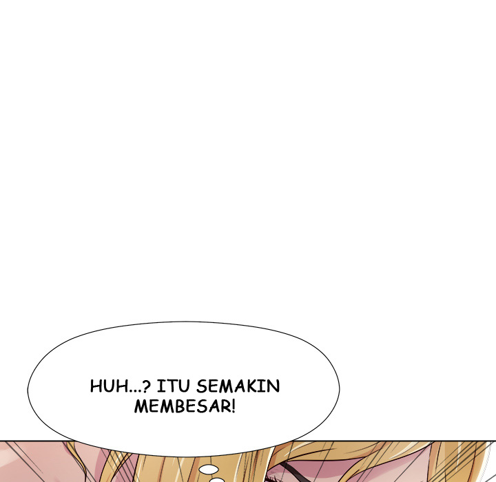 image-komik-time-to-choose-chapter-2-126/181