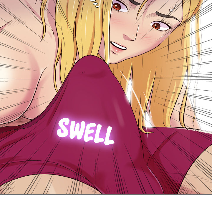 image-komik-time-to-choose-chapter-2-127/181