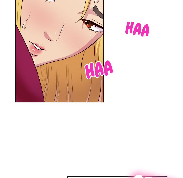 image-komik-time-to-choose-chapter-2-131/181