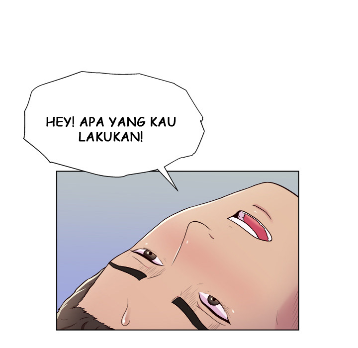 image-komik-time-to-choose-chapter-2-133/181